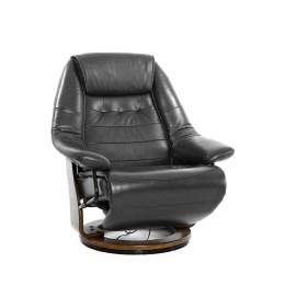 Кресло-электрореклайнер Relax Concord 4073WD